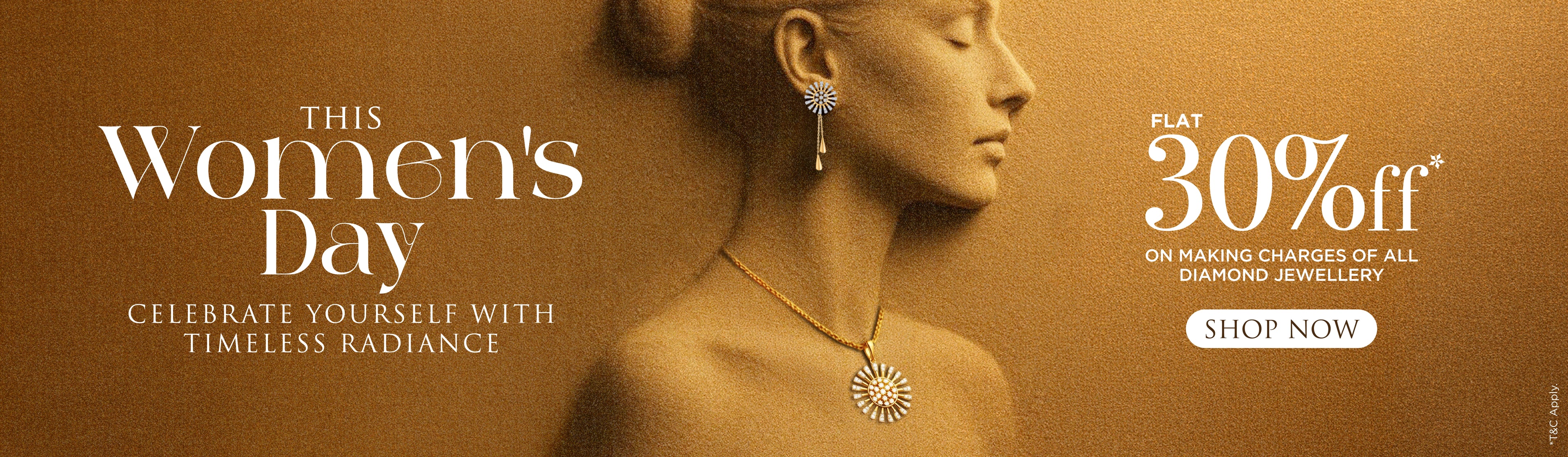 Timeless Elegance in Every Detail