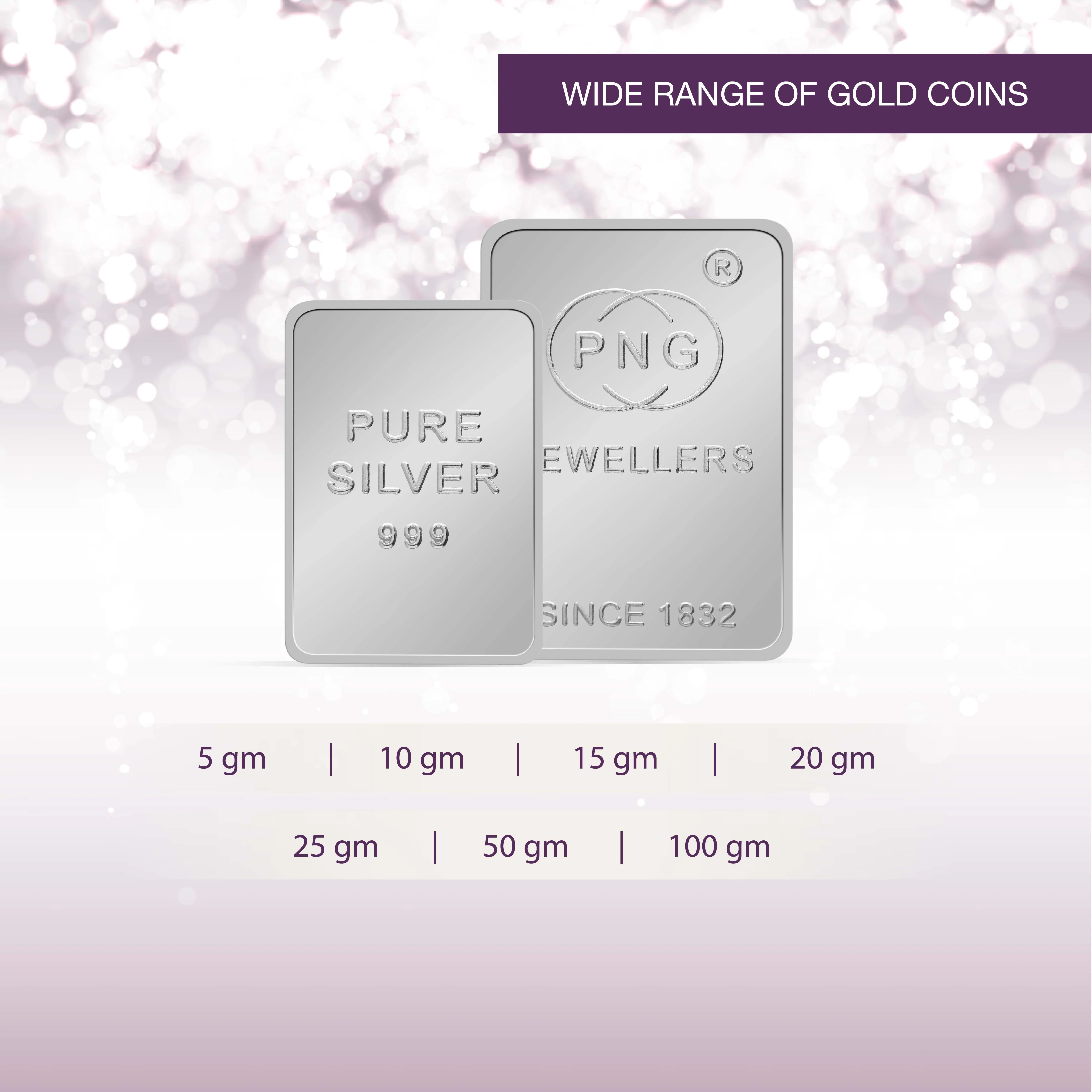 20 gms PNG Silver Chip - Image 6