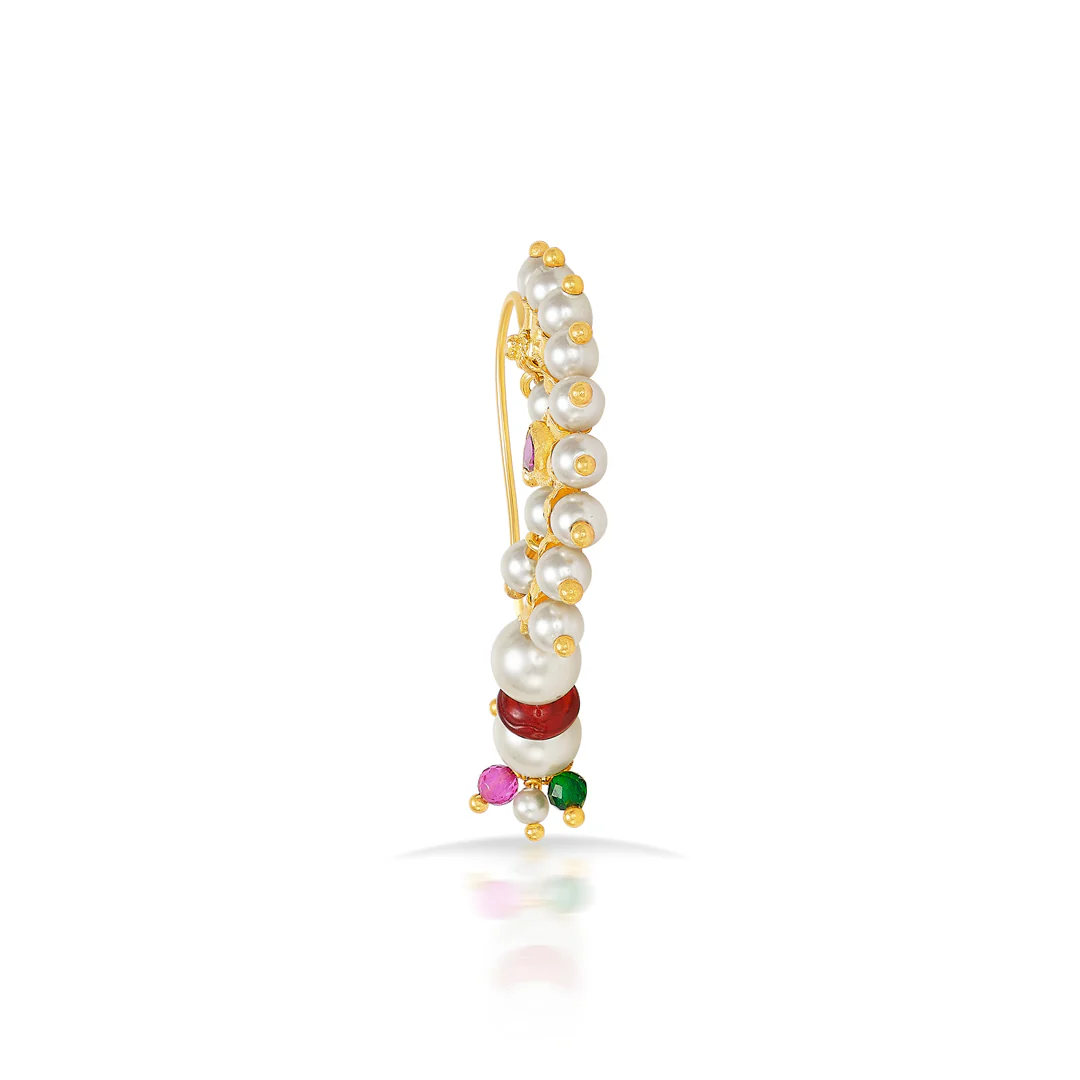 Charulika Gold Nath - Image 2
