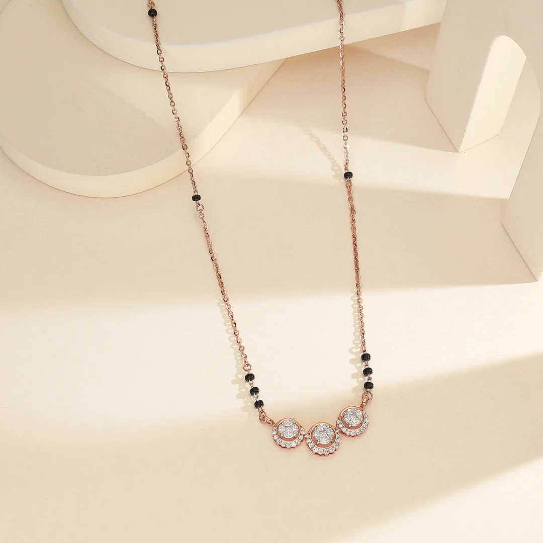 Elegant Diamond Tanmaniya - Image 2