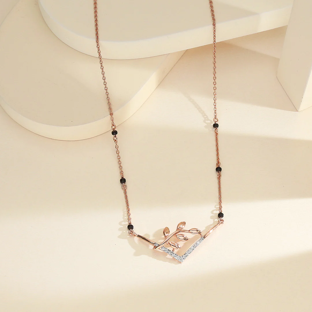 Modern Oath Diamond Tanmaniya