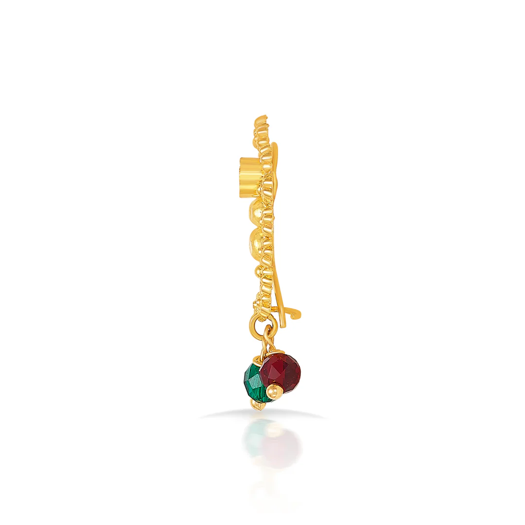 Muktika Gold Nath - Image 2