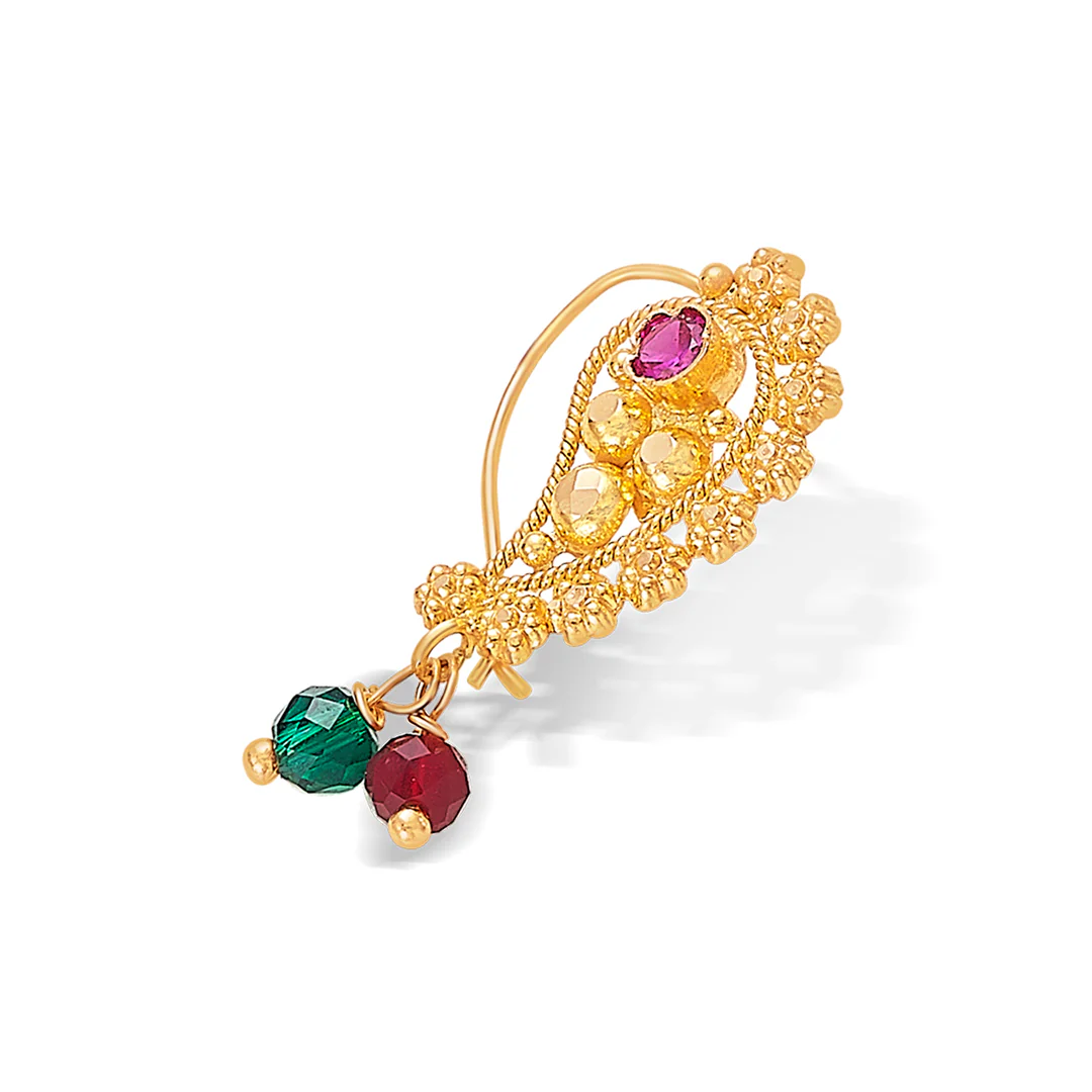 Muktika Gold Nath - Image 3