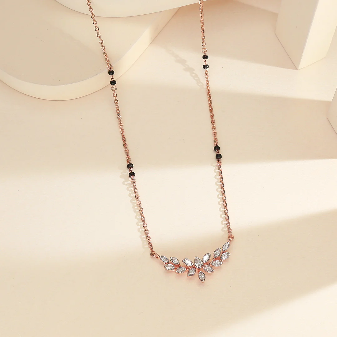 Radiant Trio Diamond Tanmaniya - Image 2