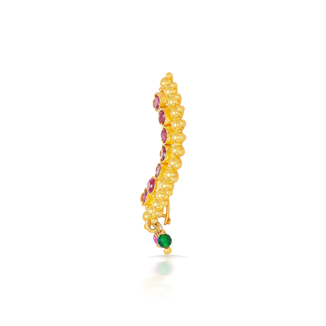Rangnath Gold Nath - Image 2