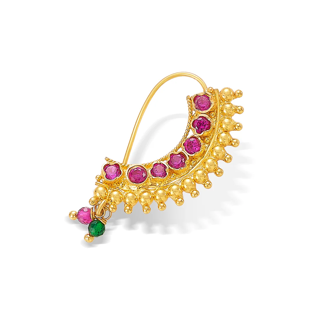 Rangnath Gold Nath - Image 3