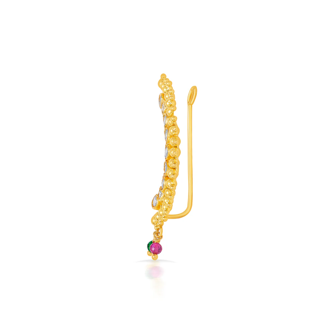 Saanjh Gold Nath - Image 2