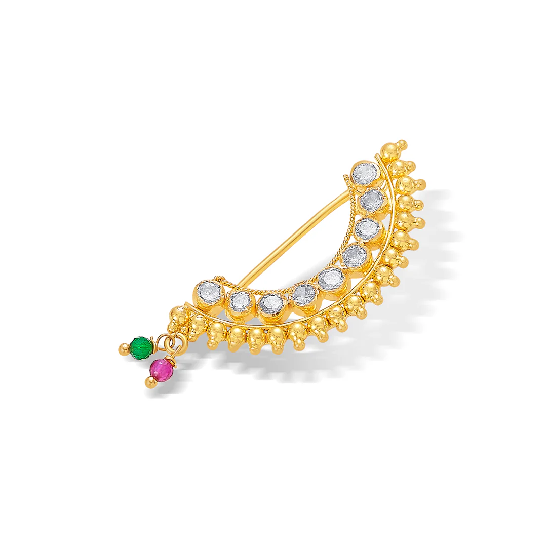 Saanjh Gold Nath - Image 3