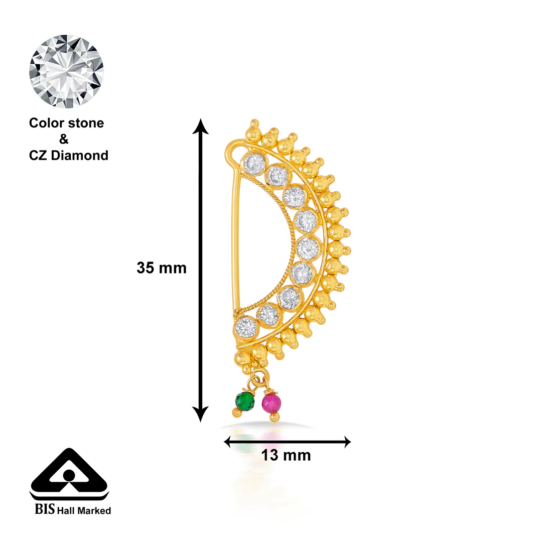 Saanjh Gold Nath - Image 4