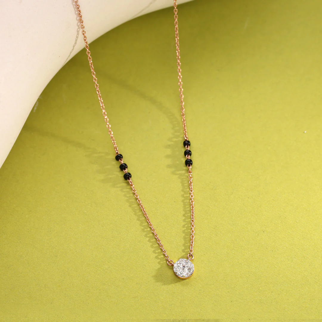 Sacred Unity Diamond Tanmaniya