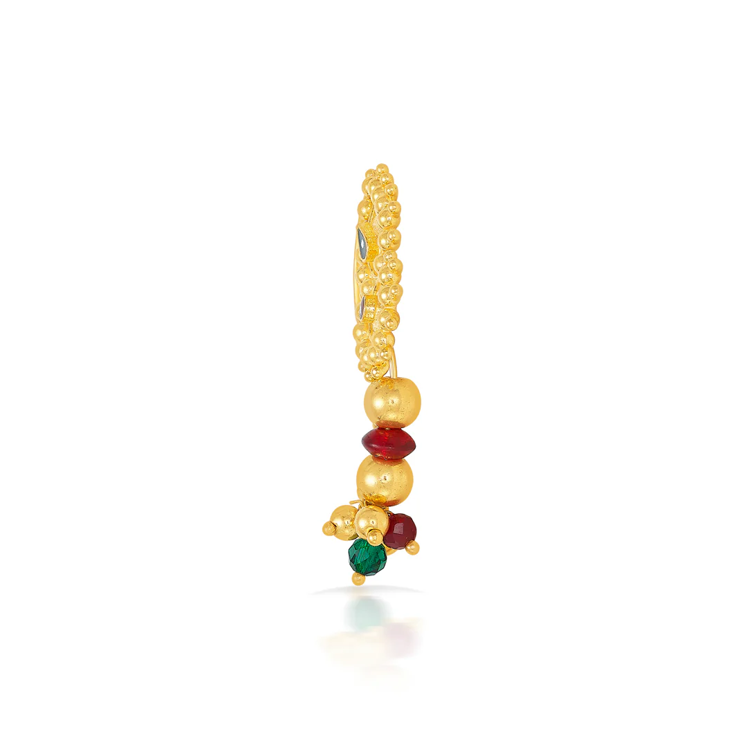 Shringaar Gold Nath - Image 2