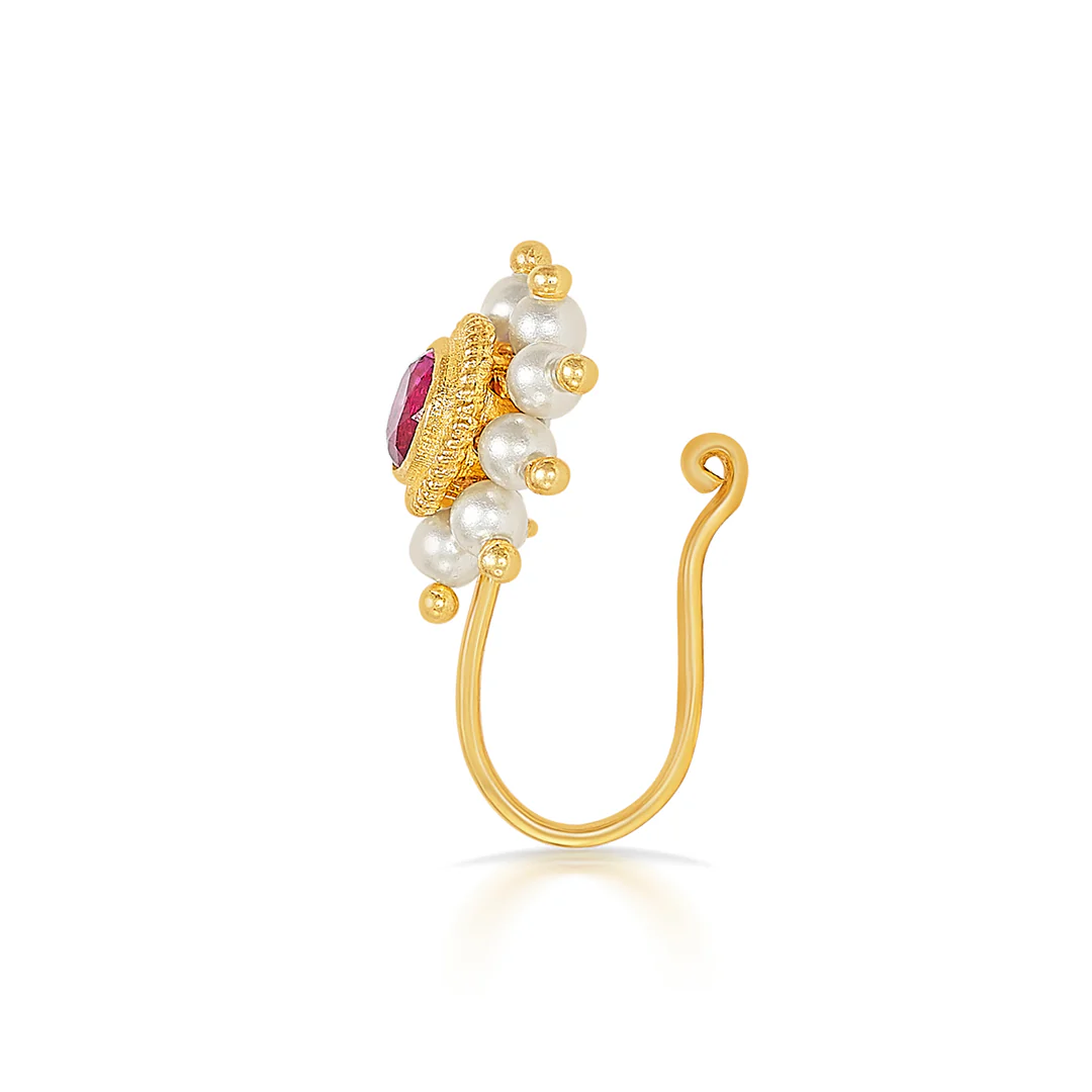 Tarangini Gold Nath - Image 2
